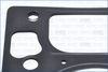 10241700D01.JPG