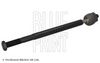 Blue Print Inner Tie Rod ADBP870096