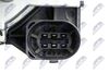 ETB-VW-035_7-WM.JPG