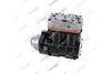 kompresor IVECO Euro 6, se spojkou 1500200001