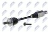 NPW-ME-073_1-WM.JPG
