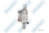 APEC Brake Caliper BCA1593E