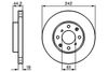 0986478503DRFRWHGR00MM.JPG