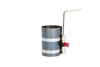 KS Tools Kolbenring-Spannband - 150.1142