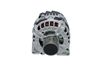 Bosch Alternator 1 986 A01 041