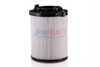 въздушен филтър