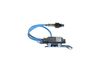 Bosch NOx Sensor, urea injection 0 281 009 778