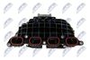 BKS-BM-003_5-WM.JPG