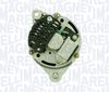 MRF_9039321_3_WR.JPG