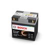 BOSCH Batterie M Li-ion LIX30L-BS Q LION - 0986122635