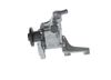 BOSCH Hydraulic Pump, steering K S01 000 155