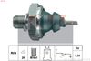 Датчик давления масла KW 500 138 (Facet 7.0138, Eps 1.800.138)