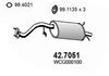 42.7051_1.JPG