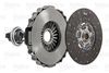 TRUCK_CLUTCH_KIT_809127_04.JPG