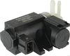 Преобразователь давления HERTH+BUSS ELPARTS 70671959