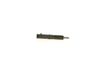 Bosch Nozzle and Holder Assembly 0432193570