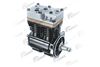 kompresor RVI 1700010002