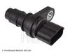 Blue Print Sensor, crankshaft pulse ADG072116