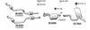 ART4032_1.JPG