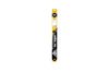 WIPER BLADE_119535_10.JPG