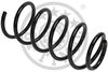 OPT_IF-20127_WM_01.JPG