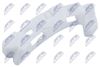 EZC-PE-080_1-WM.JPG