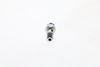 Bosch Fuel Injection System Valve 1 417 413 012