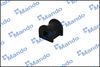 DCC010548(1).JPG