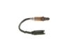 Bosch Lambda Sensor 0258005297