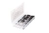 KS Tools Sortiment Sprengringe - 7889700100