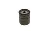 маслен филтър