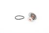 Termostat, chladivo 28.0200-4001.2