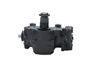 BOSCH Steering Gear K S01 004 160