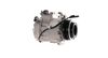 MAHLE Klimakompressor - ACP 1440 000S