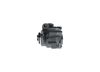 BOSCH Hydraulic Pump, steering K S01 000 393