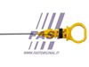 FT80317_2_1.JPG