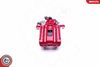 SKV_23SKV114 RED_WM_04.JPG