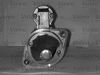 DSCN0075.JPG