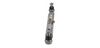 BOSCH Slave Cylinder, power steering K S00 003 312