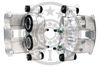 OPT_BC-1853R_WM_01.JPG