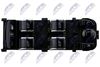 EWS-VV-004_3-WM.JPG