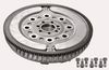 SACHS Flywheel 2294 001 200