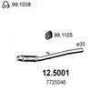 12.5001_1.JPG