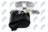 HZT-VV-011_3-WM.JPG