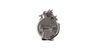 MAHLE Klimakompressor - ACP 1440 000S