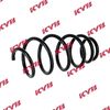 KYB-RA4043-400-2.JPG