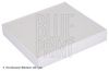 BLUE PRINT Filter, cabin air ADBP250056