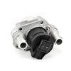 AGR-Ventil EG10486-12B1