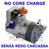 K18066R.JPG