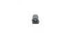 лагерна втулка, стабилизатор